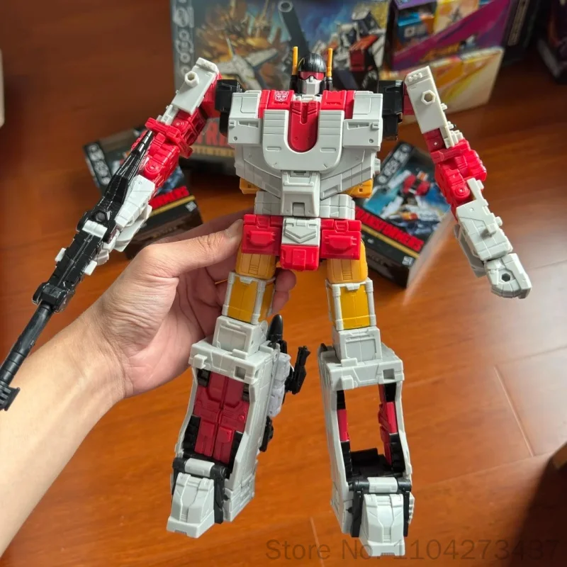 hasbro-hot-sale-transformers-classic-toys-series-age-of-the-primes-deluxe-fireflight-anime-action-figure-robot-toy-collect-gift