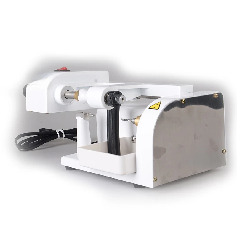 400B type lens template mechanism mold machine mirror shop essential operating equipment
