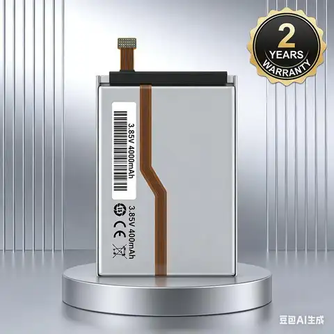 C12 Pro Mobile Phone Battery For OUKITEL C12 pro C12pro 3300mAh High Quality