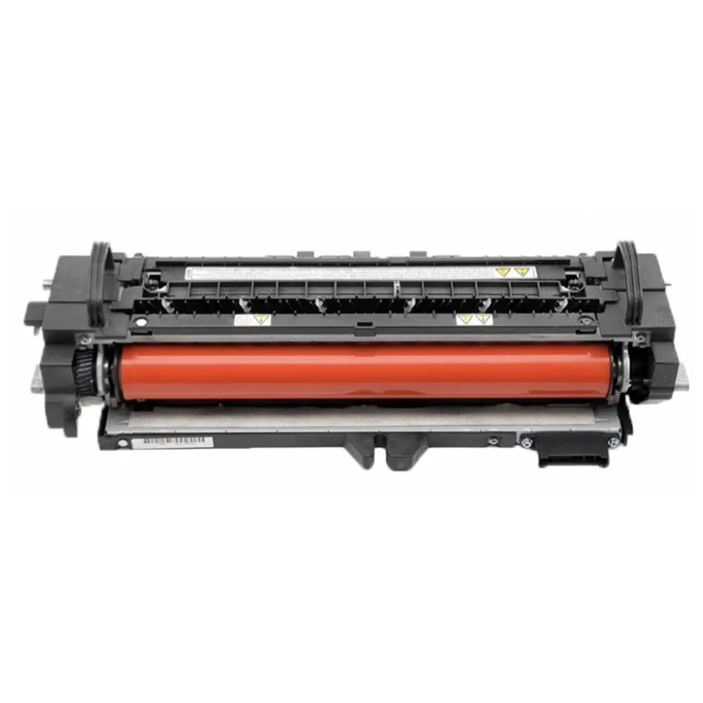 

Original Used 90% New Fuser Unit suitable for Ricoh C3502 C3002 C4502 C5502A C830 Fixing Film Heating Component