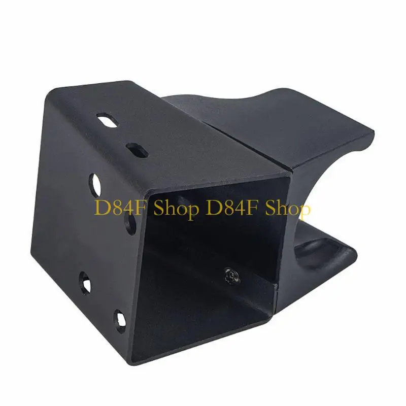 

D84F 8858 Hot Air Desoldering Station US/EU Plug Rework Solder Soldering Repair Station Hot Air Blower Heat Welding Accessory