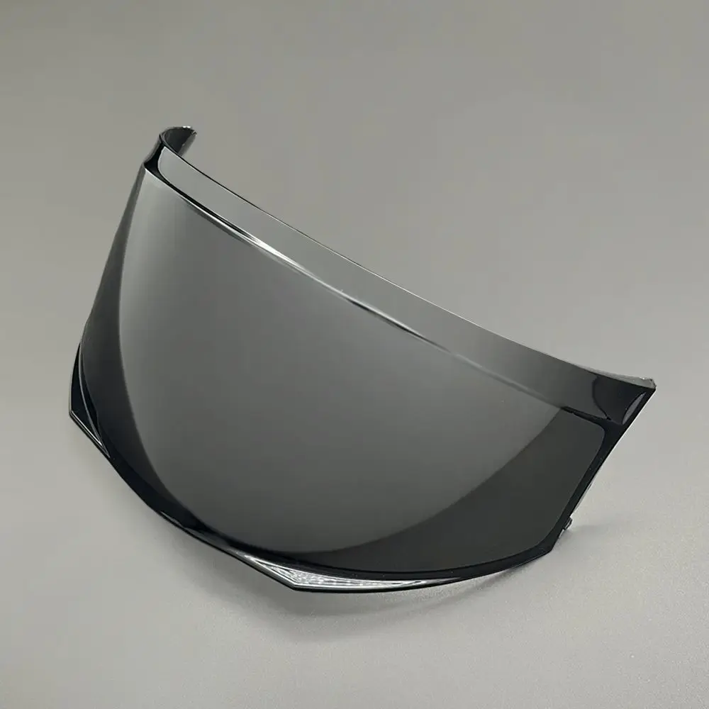 Night Vision Electroplated Mirror Helmet Visor Replacement Lens For EVO-ES EVO-GT EVO-ONE 2 Backflip Journey Motorcycle Helmet