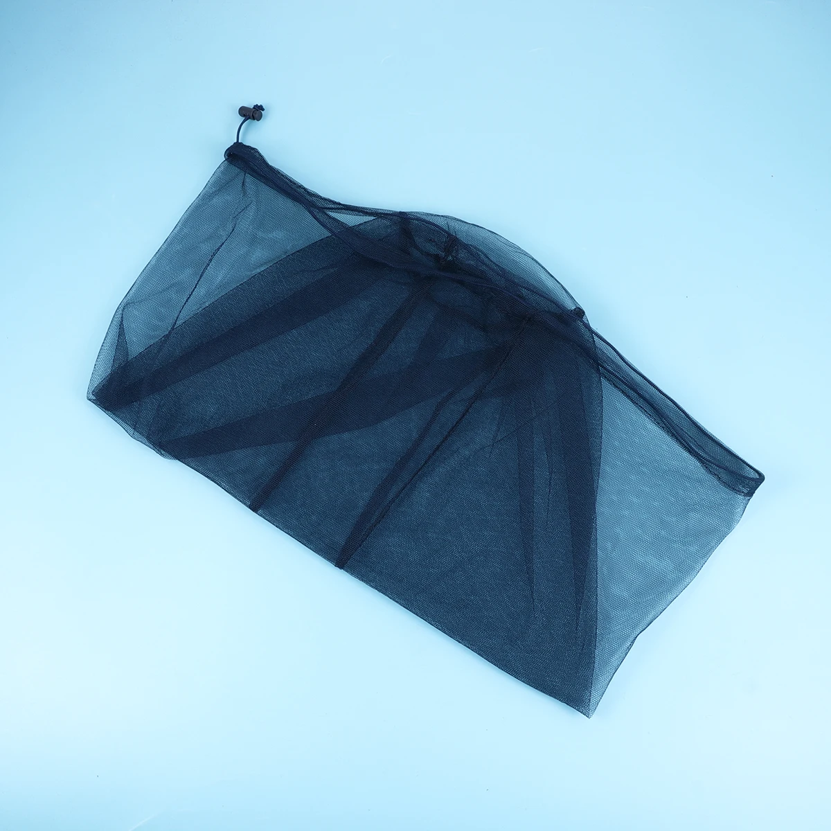 Cap Cap Mesh Cap Outdoor Cap Mesh Head Face Protector