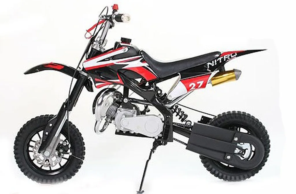 Plastics Fender Kit Seat Fuel Tank Apollo Orion 110cc 125cc 140cc 160cc Pit Bike