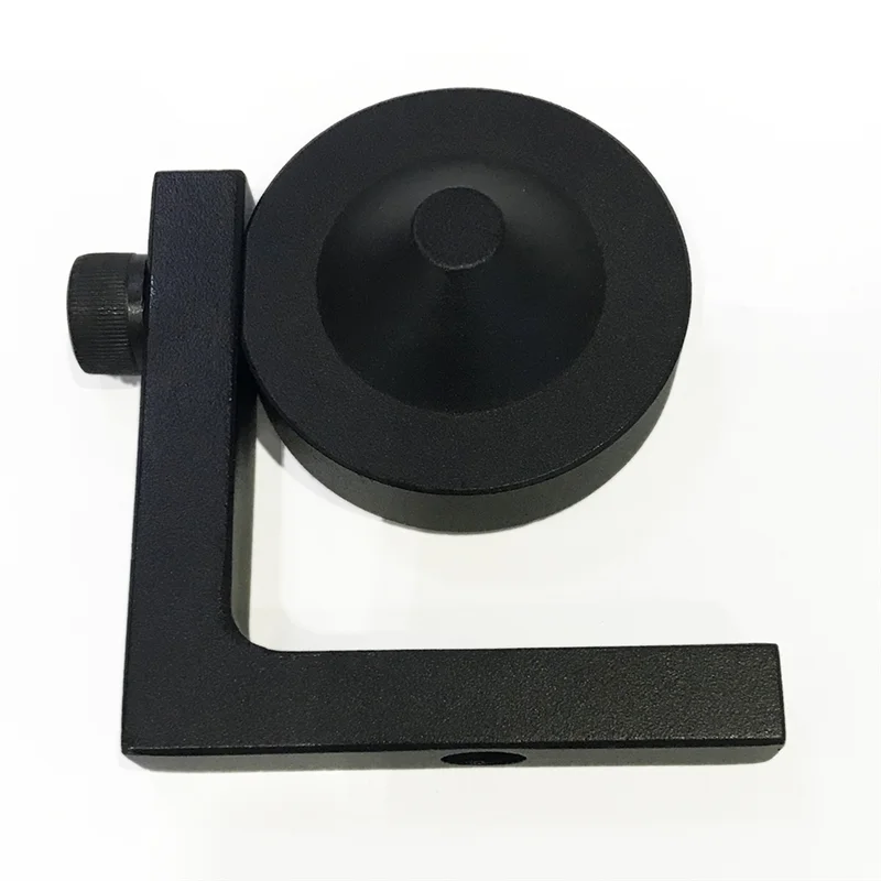 

2Pcs 90 Degree Type Mini Prism For Total Station PRISMS L Bar GMP104