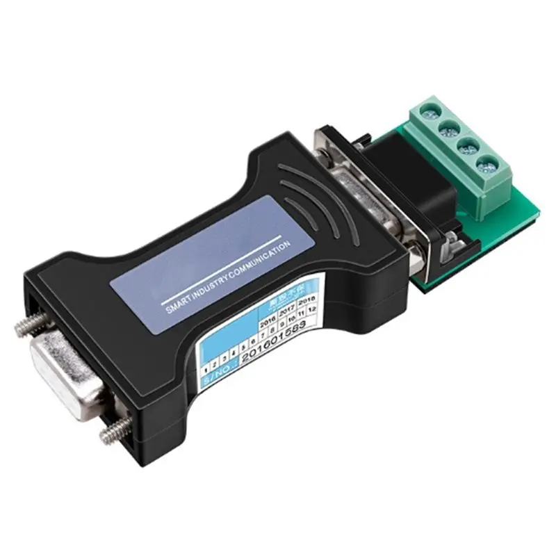 conversor-abxf-rs232-para-rs485-422-com-protecao-contra-surto-de-raios-isolamento-passivo-de-grau-industrial-modulo-de-protocolo-de-porta-serial