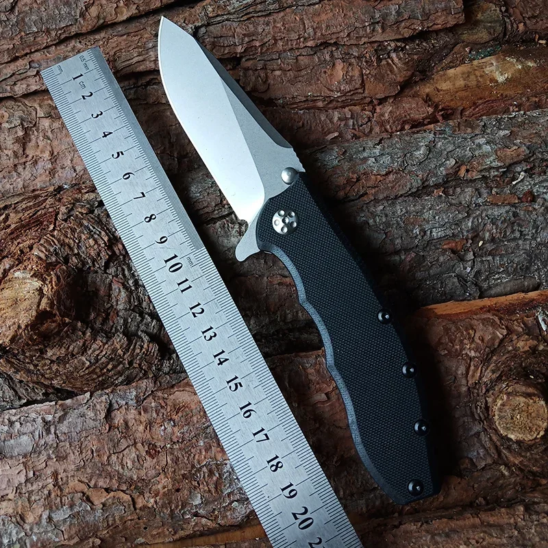Zt 0562 Folding Poc…