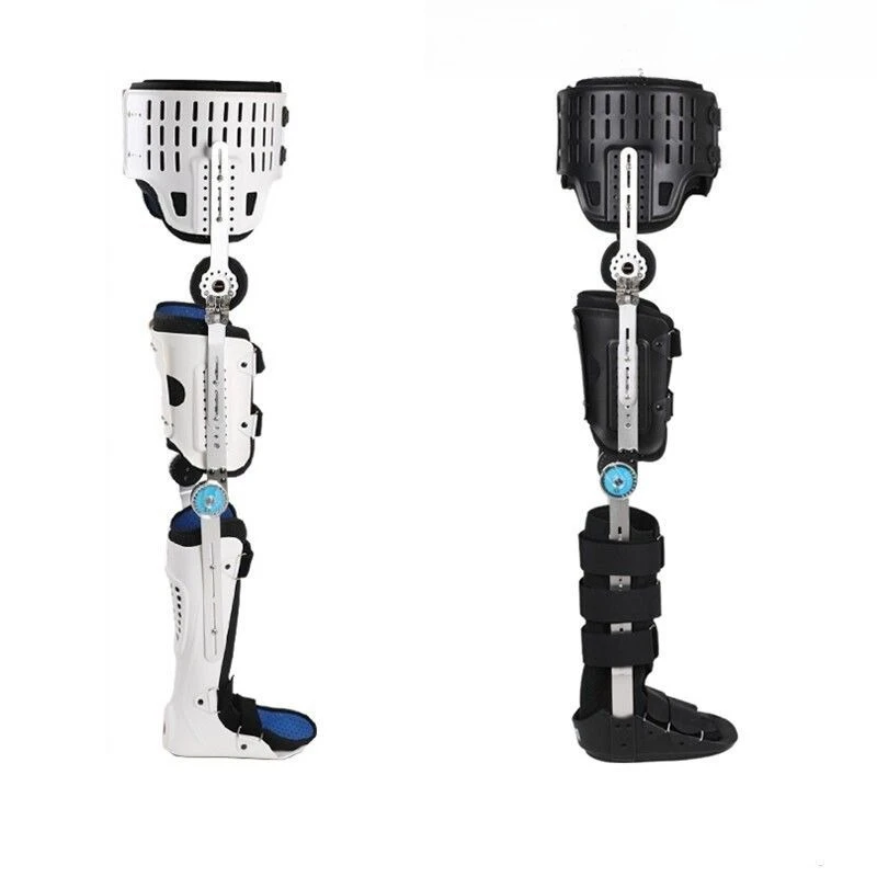 Hip Fixation Brace,…