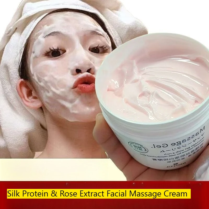 creme-de-massage-a-la-rose-et-aux-proteines-de-ver-a-soie-soin-du-visage-hydratant-en-profondeur-eclaircissant-nettoyant-anti-age-et-nourrissant