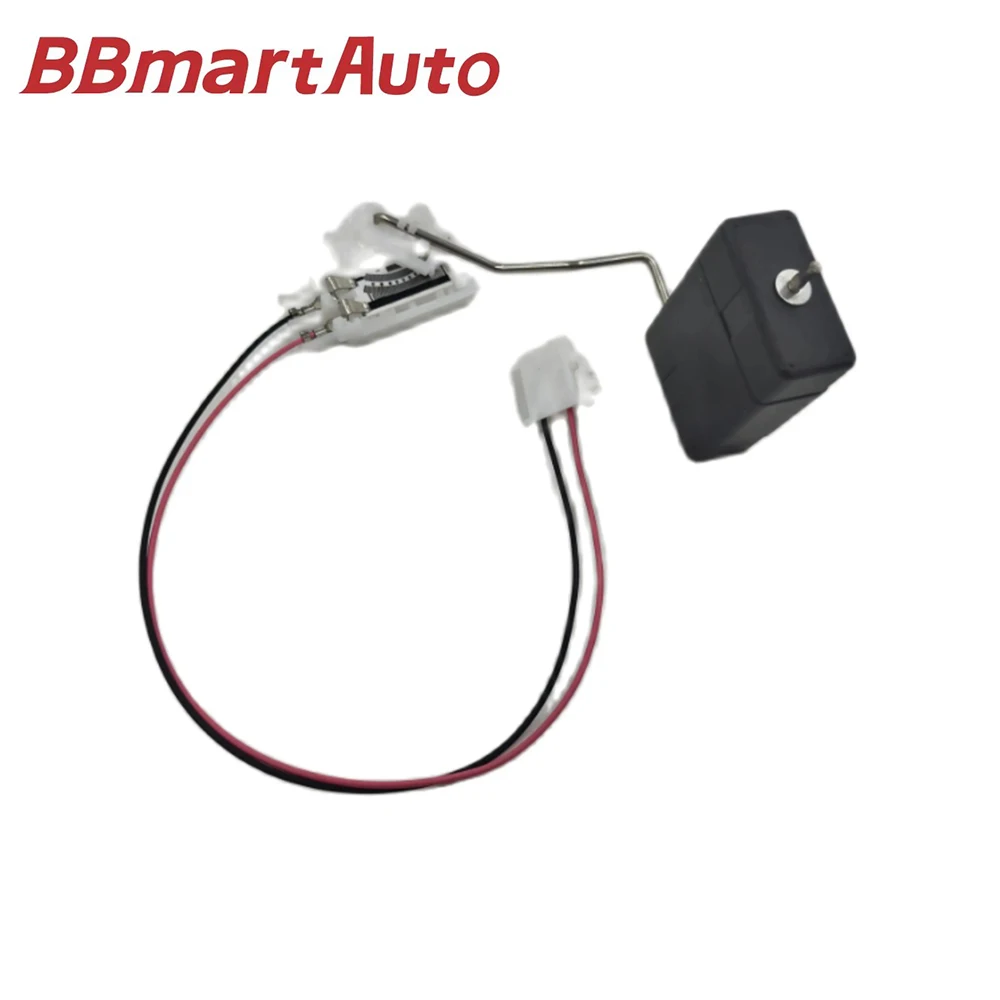 

17047-TF0-000 BBmartAuto Parts 1pcs Fuel Level Sensor For Honda City GM2 GM3 Fit GE8 GE6 Car Accessories