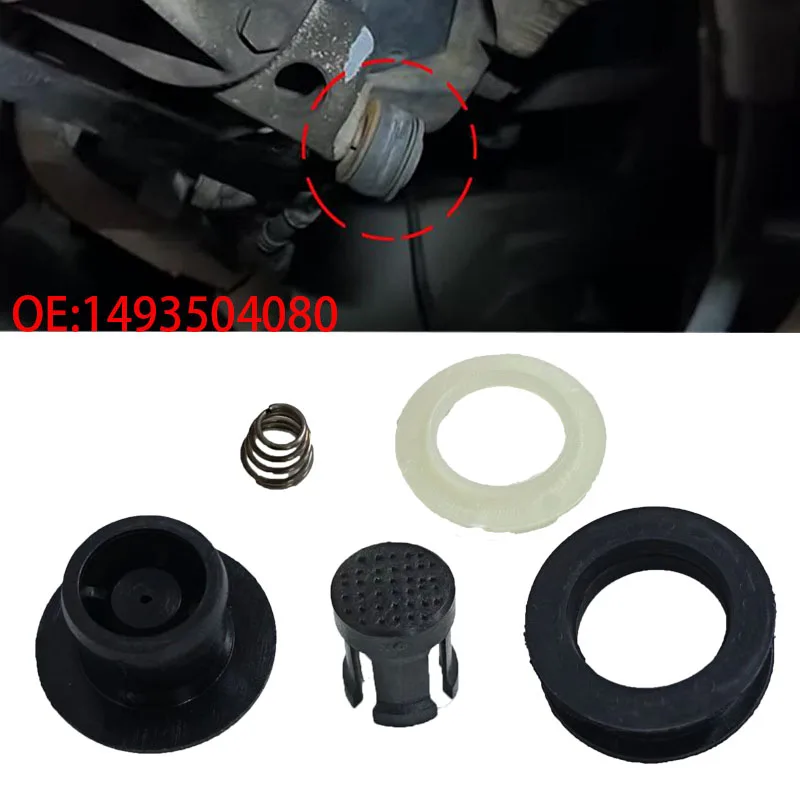 

Автомобильный трос переключения передач, поворотная втулка, рычаг переключения передач, концевая тяга, подключение для Fiat Scudo, Citroen Jumpy, для Peugeot