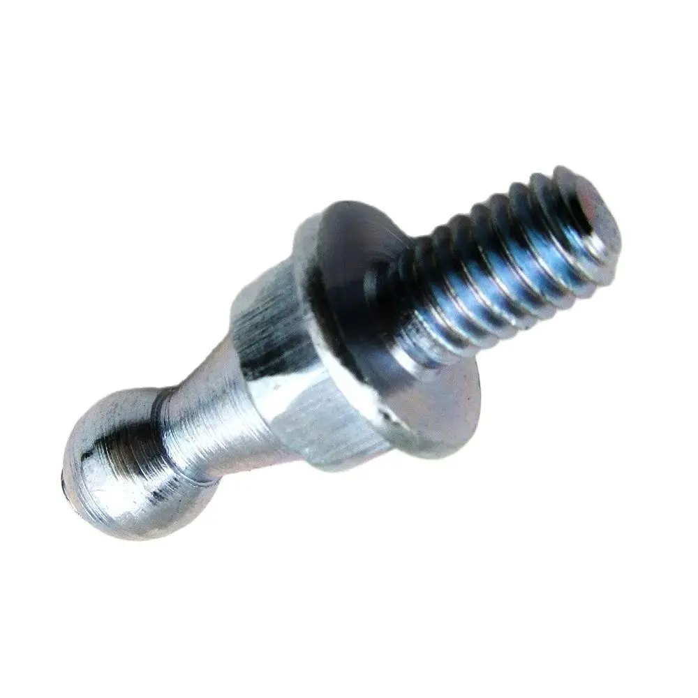 Engine Screw 1003A010 for Mitsubishi Outlander Lancer Aging Resistant