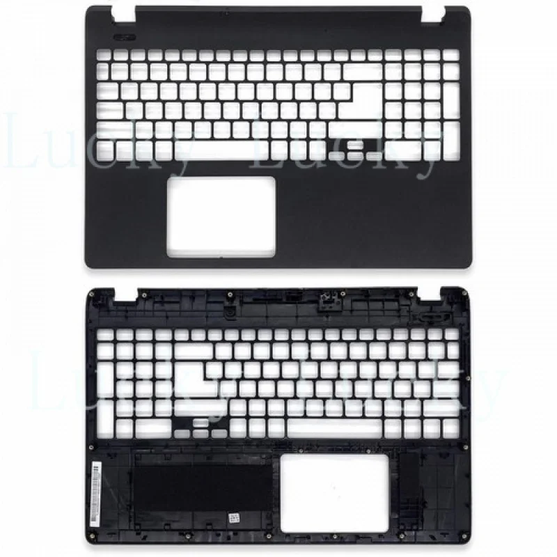 F For Acer Aspire E…