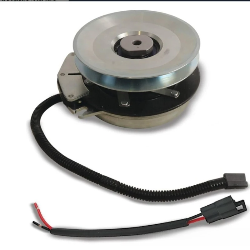 For 5218312 Tractor Parts, Brakes High Quality