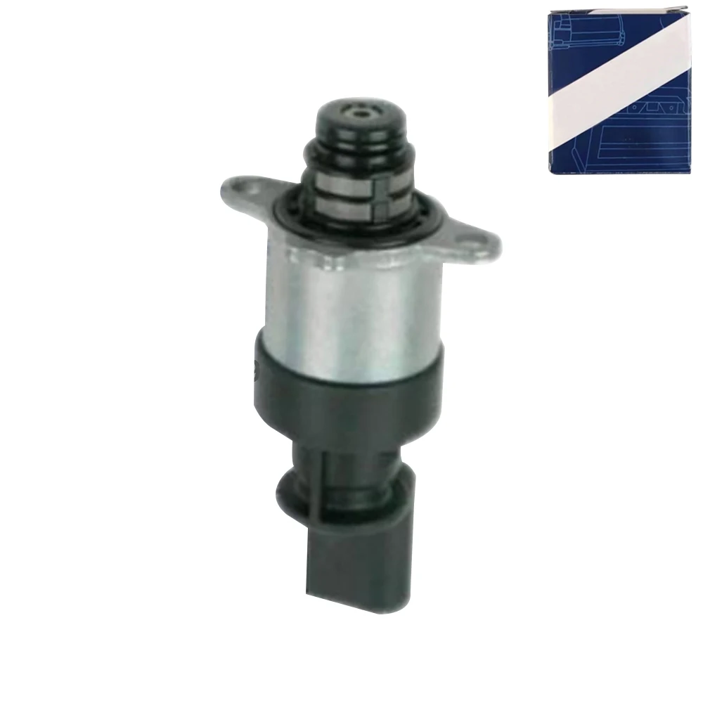 

for A UDI PORS CHE V W 0928400799 new Common Rail Fuel Pump Metering Valve Measuring Uint Valves 0 928 400 799