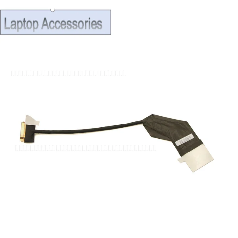 Cable A + LCD para Lenovo Ideapad Flex 5 14IAU7 Flex 5 14ALC7 40 PIN 5C10S30459