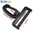 Webbing Size 50mm