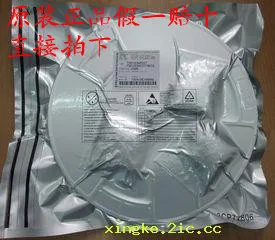 

10 шт./лот NC7WB66L8X интегральная схема