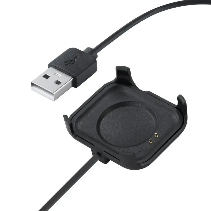 Smartwatch Cables C… - image