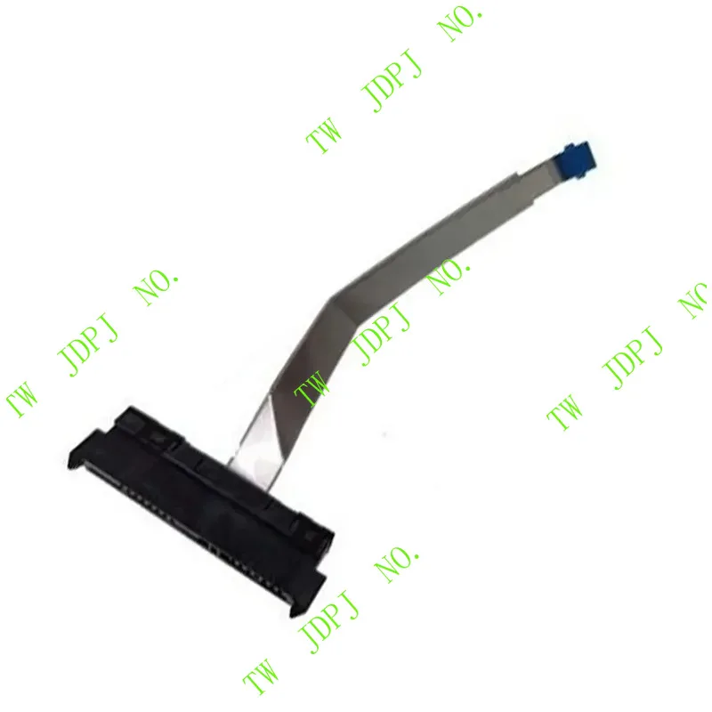 PJS For ASUS X513 X513E X513E X513FA K513 A513 F513 M513U M513UA S513 K513EA laptop SATA Hard Drive HDD SSD Connector Flex Cable