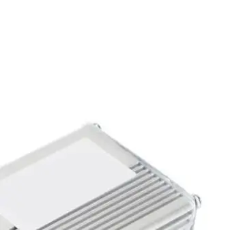 

Electric Scooter Controller Hall-Less Motor Module 48V 25A Motherboard Controller Replacement Electric Scooter Accessories