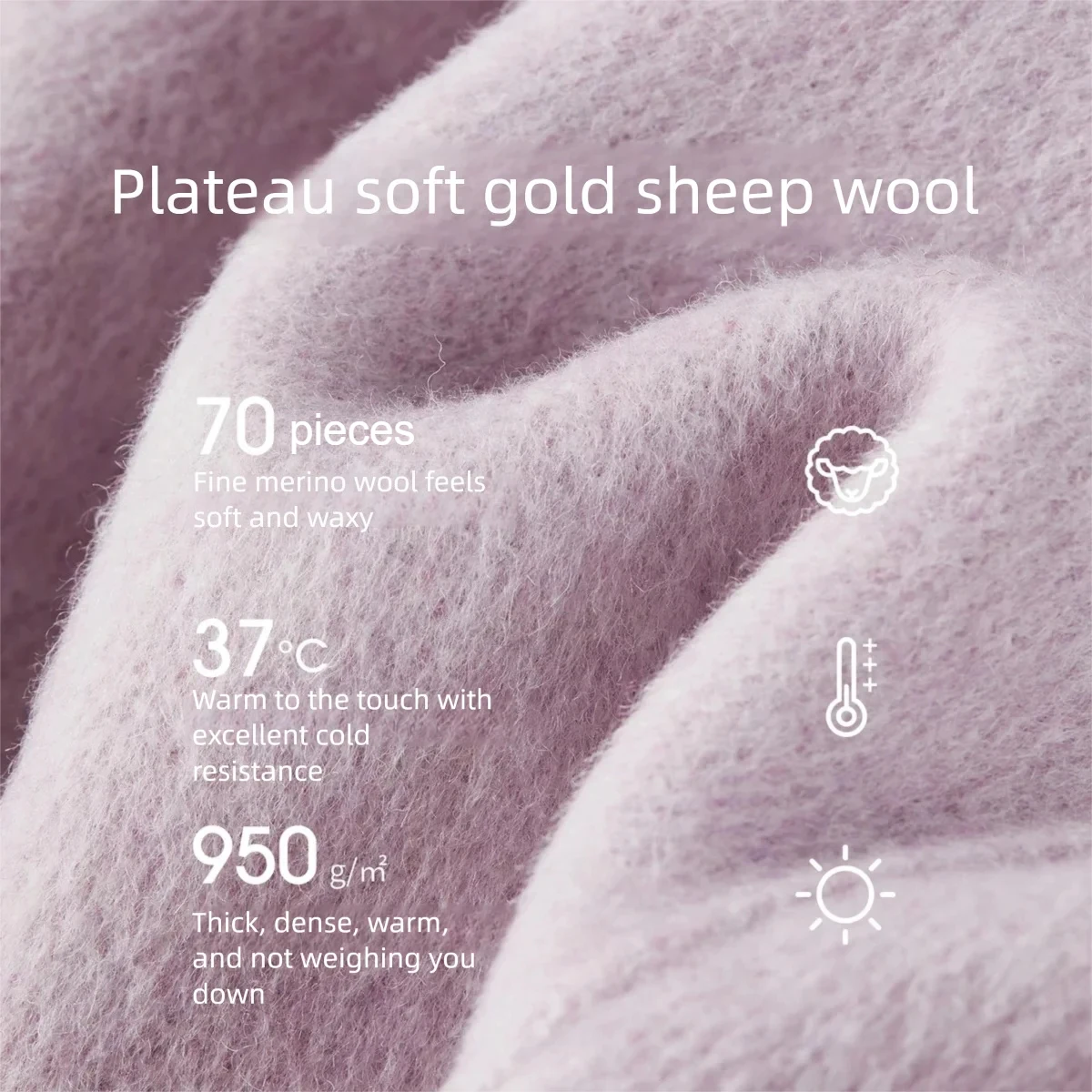 ملابس خارجية نسائية من SENTUBILA موضة شتاء 2025 سترات صوفية قصيرة واحدة الصدر ملابس نسائية من الصوف مزدوجة الجوانب W54OG2739