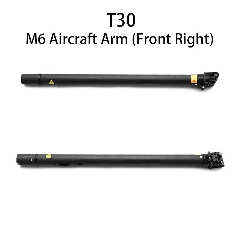 

Original New Agras T30 M6 Aircraft Arm (Front Right) For DJI T30 Agriculture Plant Drone Accessories