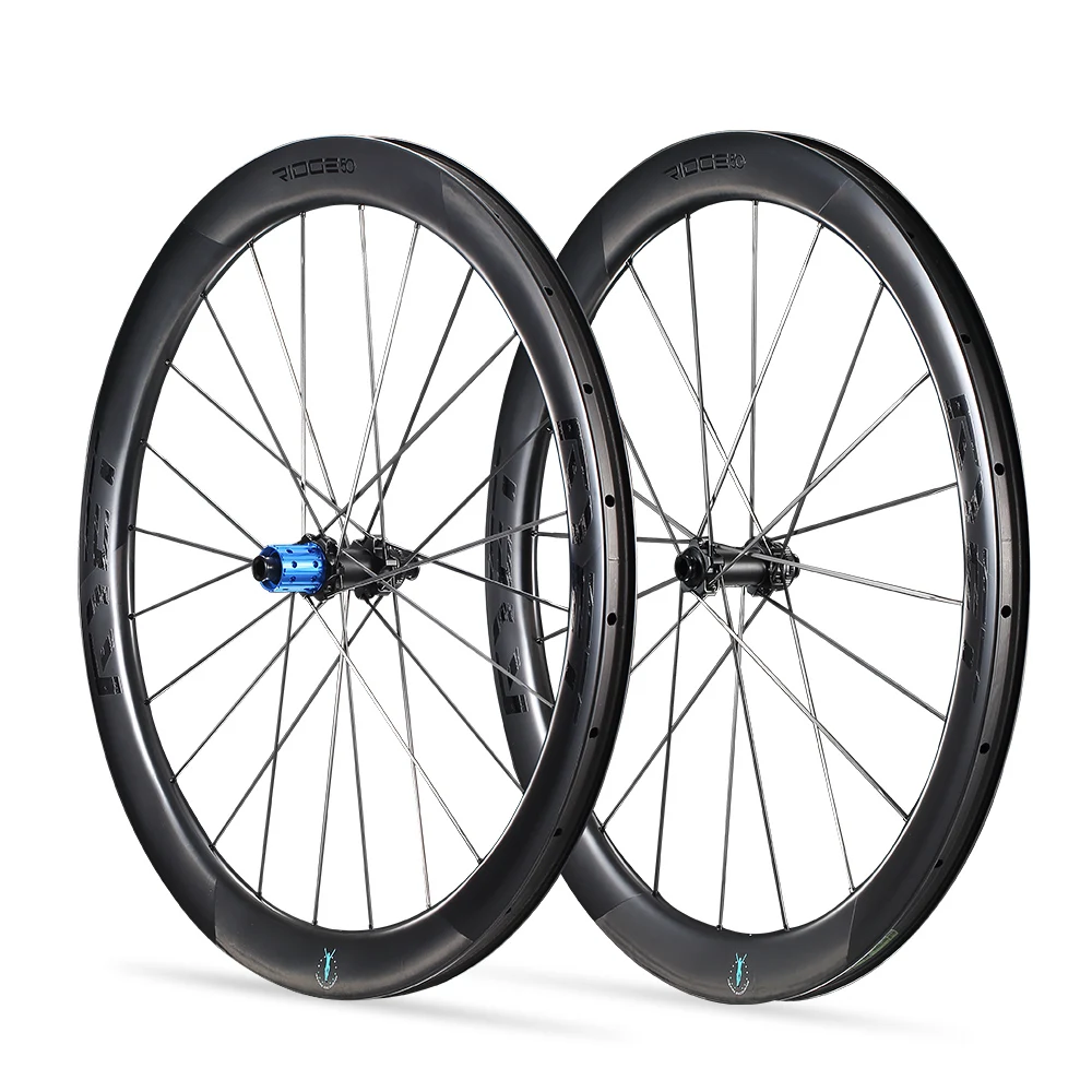 Ryetホイールセット（おまけ付き） Ryet Wheel - AliExpress