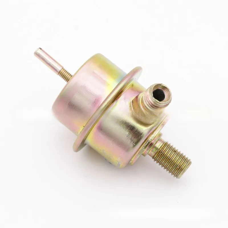 

Fuel pressure valve for Mercedes-Benz 0280161007