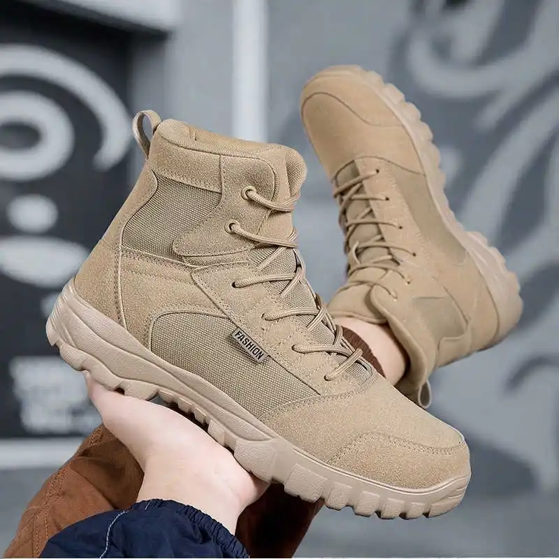 

Lightweight Size Comfortable Sneakers Casual Shoes Size 45 Man Summer Goods Sport Low Cost Industrial Sewing College