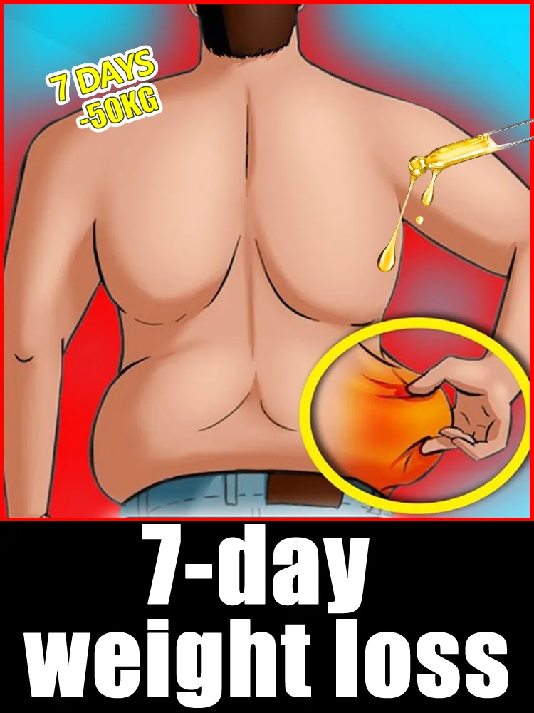 

Body sizes gradually change, from XL to S