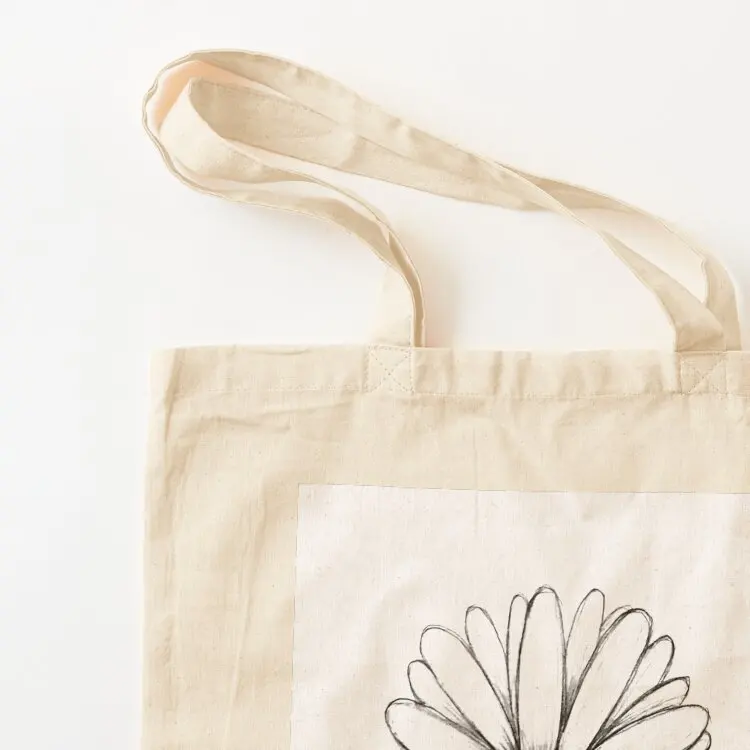 Get Better Frank Turner Not Dead Yet Tote Bag Women's shopper bag Women bags Women's handbag ecological bags