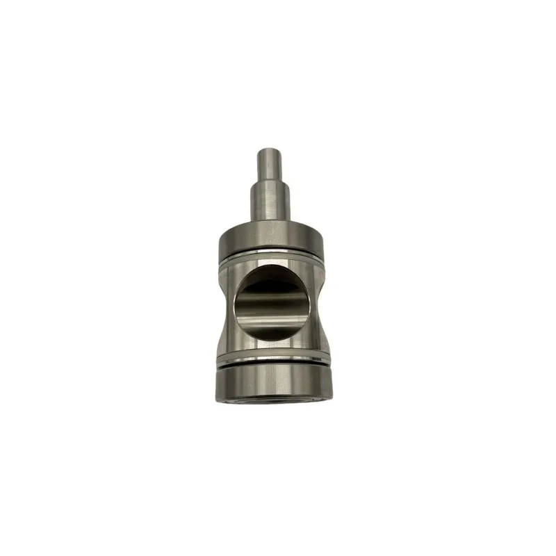 Filling machine accessories, paste filling machine rotary valve accessories, spot, seals