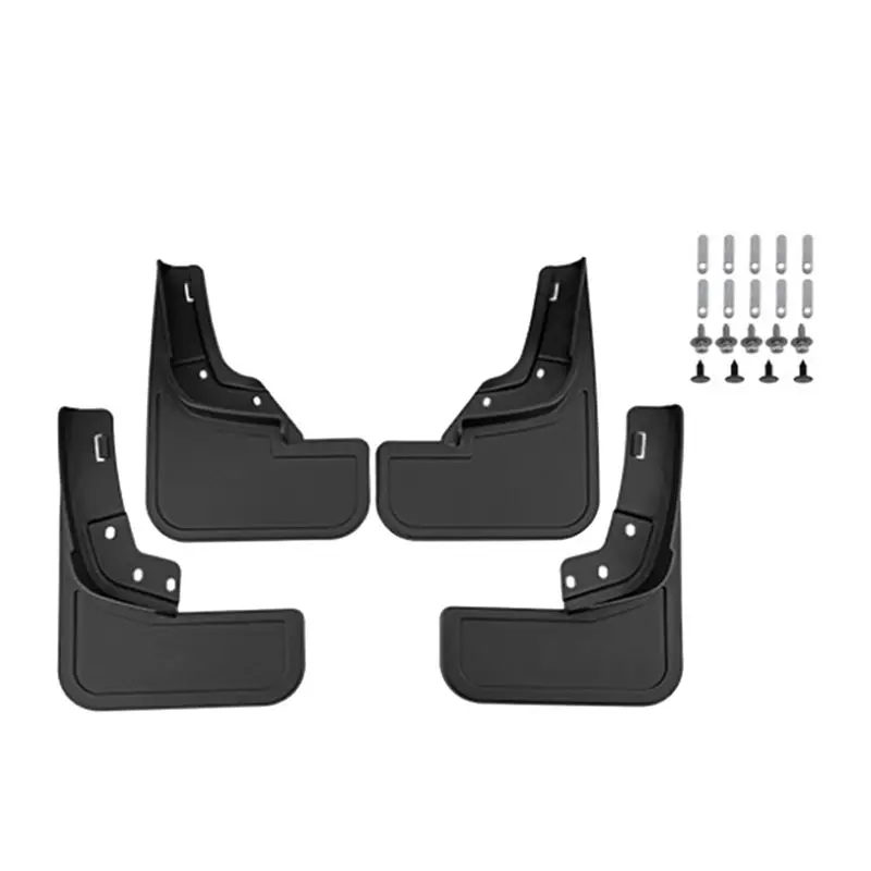 a21f-protectores-de-barro-para-ford-f-150-2021-guardabarros-protectores-contra-salpicaduras-accesorios