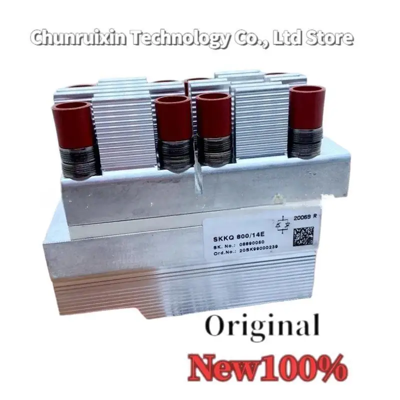 

SKKQ800/14E SKKQ800/16E SKKQ800/18E SKKQ1200/14E SKKQ1200/16E SKKQ1200/18E SKKQ1500/14E SKKQ1500/16E SKKQ1500/18E