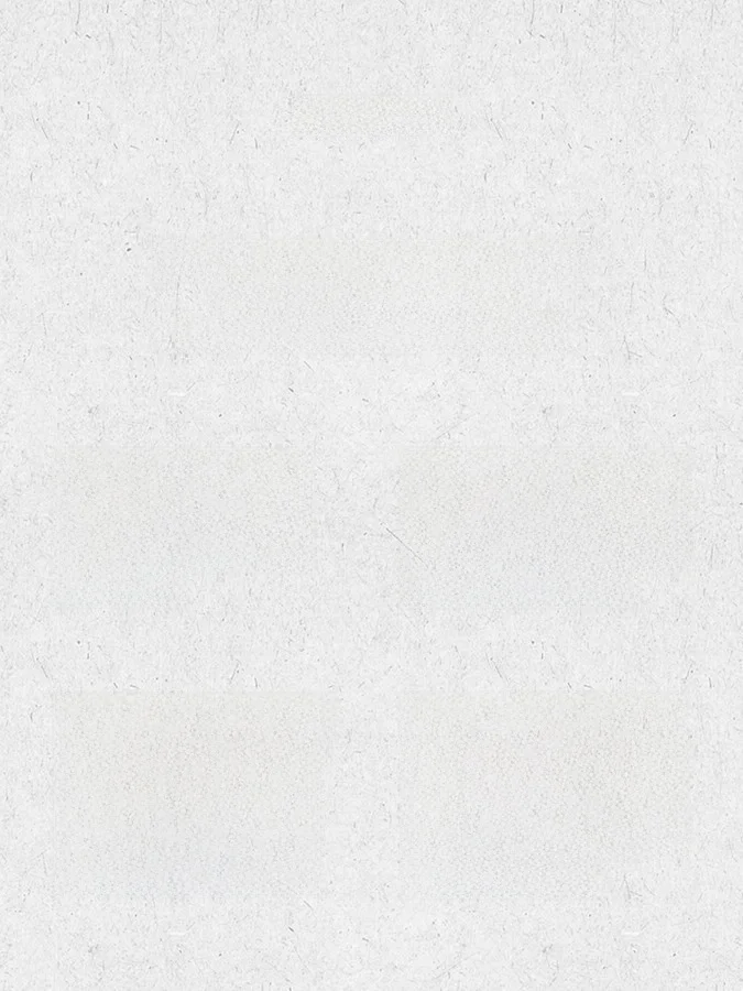 Fashionable Versatile Wool Cashmere Knitted Sweater BFF1AB592HK by Tang  Jialing Sister Honey Snow Flower Women's Knitwear