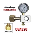 CGA320