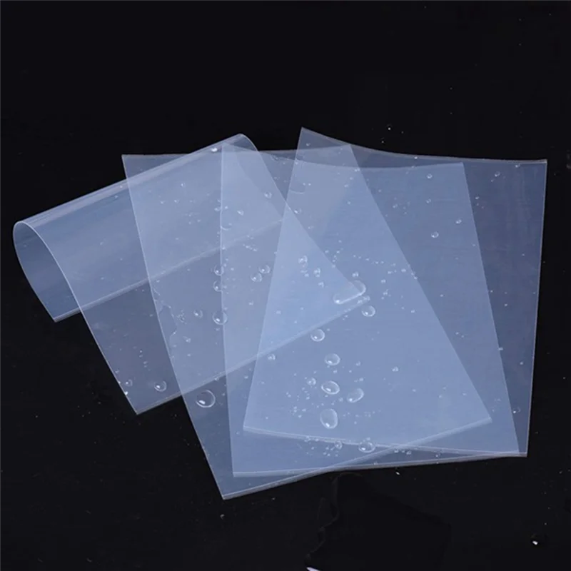 Fep Film 6PCS Fep F… - image