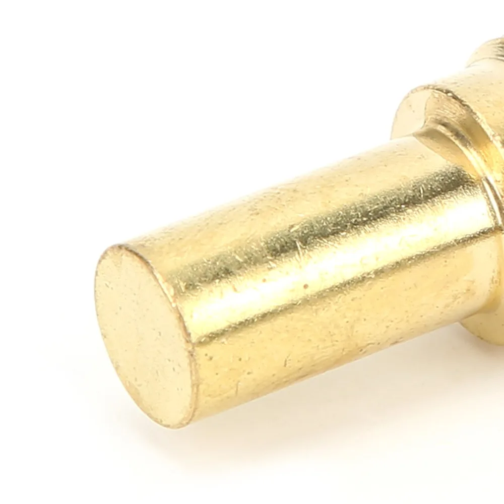 4257129 Water Temperature Sensor TOSD-08-014 Electrical Signal Machinery Parts 6-36V for HITACHI Excavator EX200‑2 EX200‑5