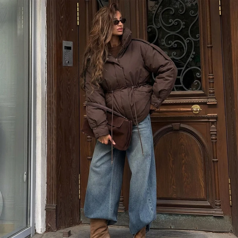 Thumbnail 4 - #27 Compare Leather Coats Before You Buy