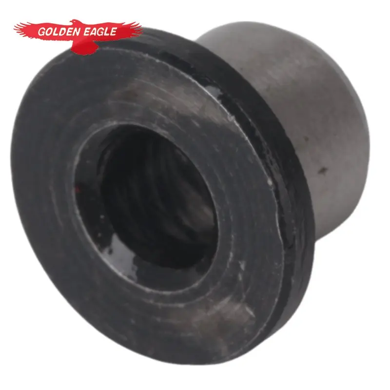 لرقم أجزاء آلة القطع ESM هو 90C4-51 الدب اللولبي ثنائي الاتجاه للجودة الأصلية #6