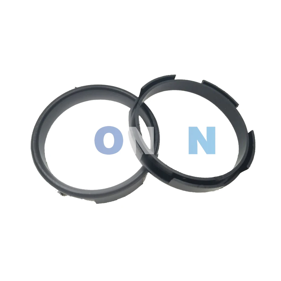 RONAN 2,5'' 3,0'' Scheinwerferabdeckungen für Hella Kito Q5 MH1 Bi-Xenon Bi-LED Projektorlinsen Auto-Styling Nachrüstmaske Abdeckung – Detail 12