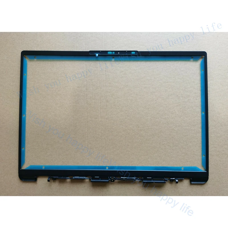 LL New For Ideapad 5 Pro-16ACH6 82L5 5 Pro-16IHU6 Creator 5-16ACH6 Lcd Bezel Cover