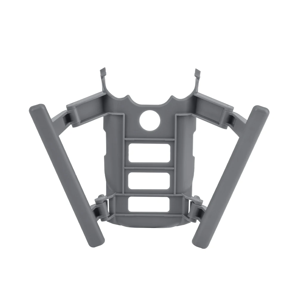

Height-Increasing Landing Gear Bracket Accessory for DJI MINI 5 PRO