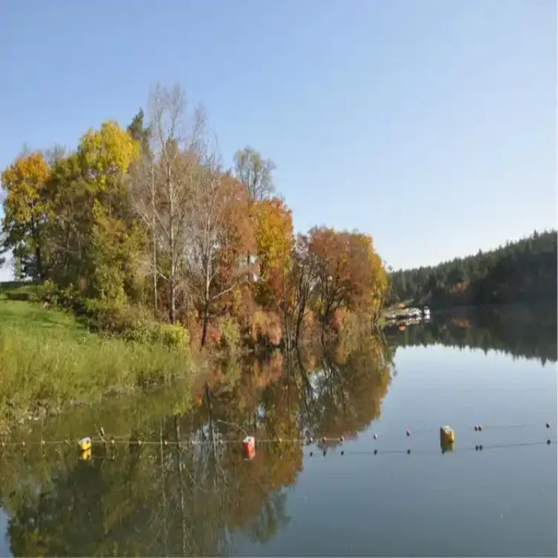 

Светодиодные фары для Audi Q7 2006-2015, аксессуары для фар, светодиодные лампы для Audi Q7.