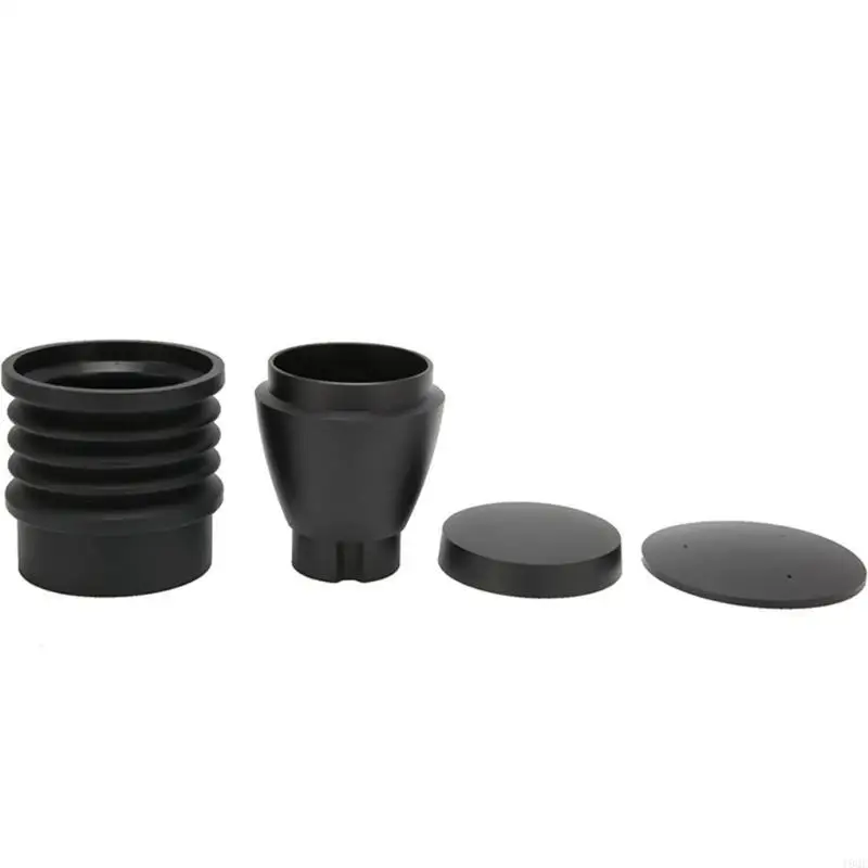 Herramienta limpieza molinillo café con quemador 19Qe para frijoles.