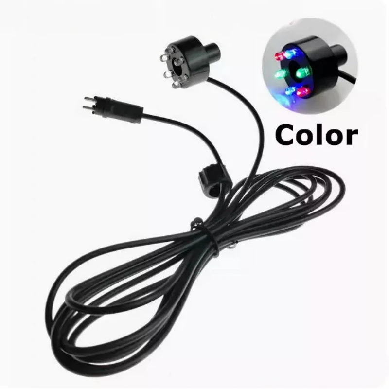 Thumbnail 3 - #16 Cheapest LED Aquarium Lights Deals You Can Get