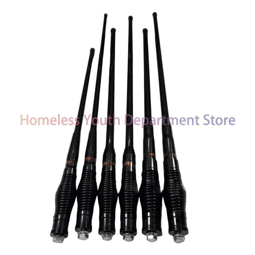 

Для смелых передних и задних бамперов, перила, автомобильные декоративные антенны, внедорожники, модификации внедорожников, автомобильные антенны 60/80 см