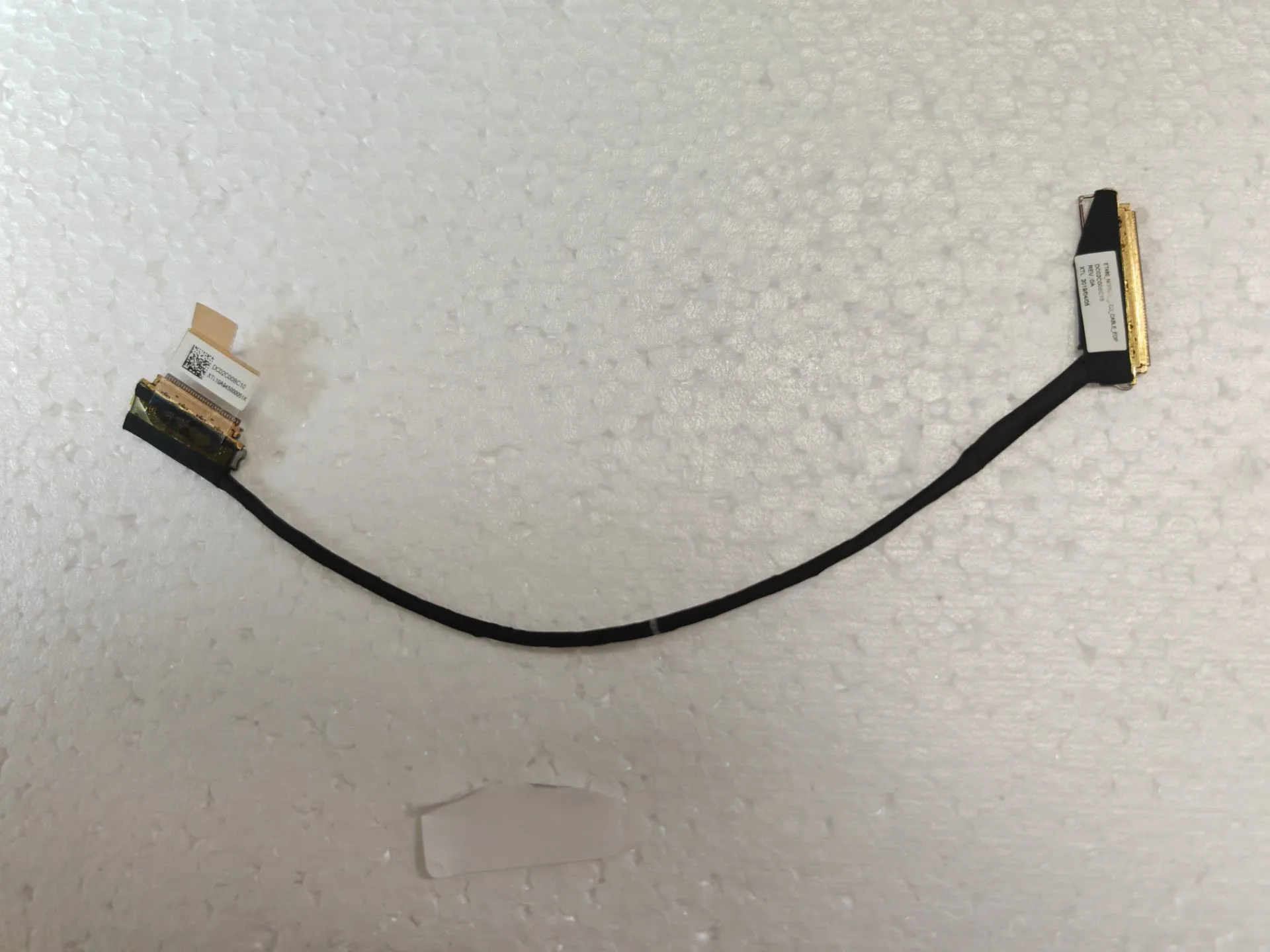 pour-lenovo-thinkpad-t480-a485-30-broches-01yr501-cable-lvds-dc02c00bc00-dc02c00bc10