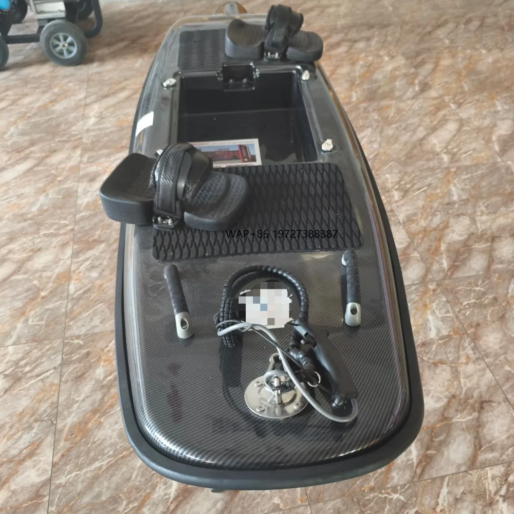 

Fast Speed Carbon Fiber Electric Surfboards Adult Jet Surfboard Electric Jet Board Jet Surf Board Electric Surfboard for Surfing